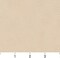 Sandalwood - Beige & Taupe Leather Grain,Plain & Solid Upholstery Fabric 54 Inches"